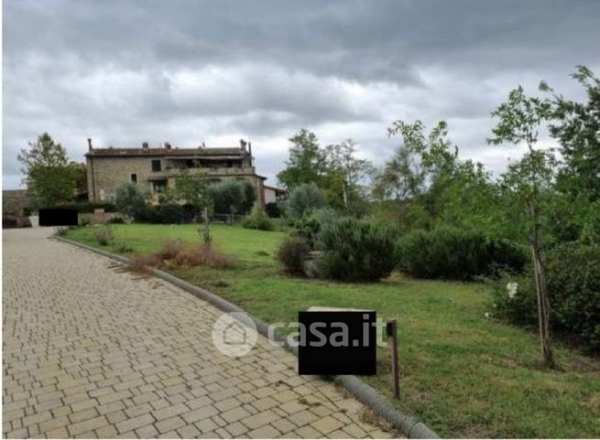 Appartamento in residenziale in Via Lucardese 64