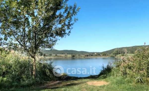 Terreno agricolo in commerciale in 