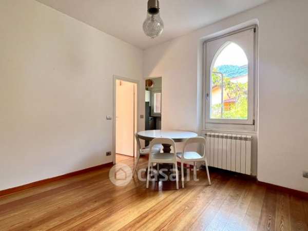 Appartamento in residenziale in Vicolo Canale