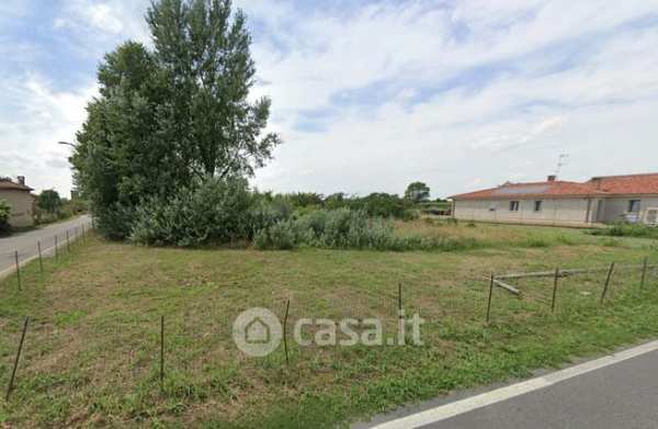 Terreno agricolo in commerciale in Piazza Piani San Pietro in Valle