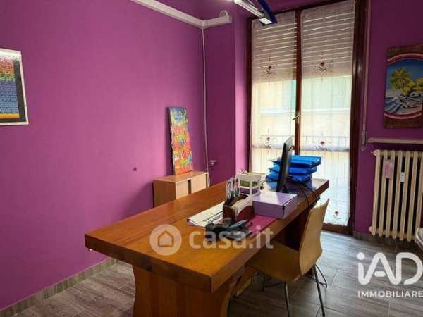 Appartamento in residenziale in 