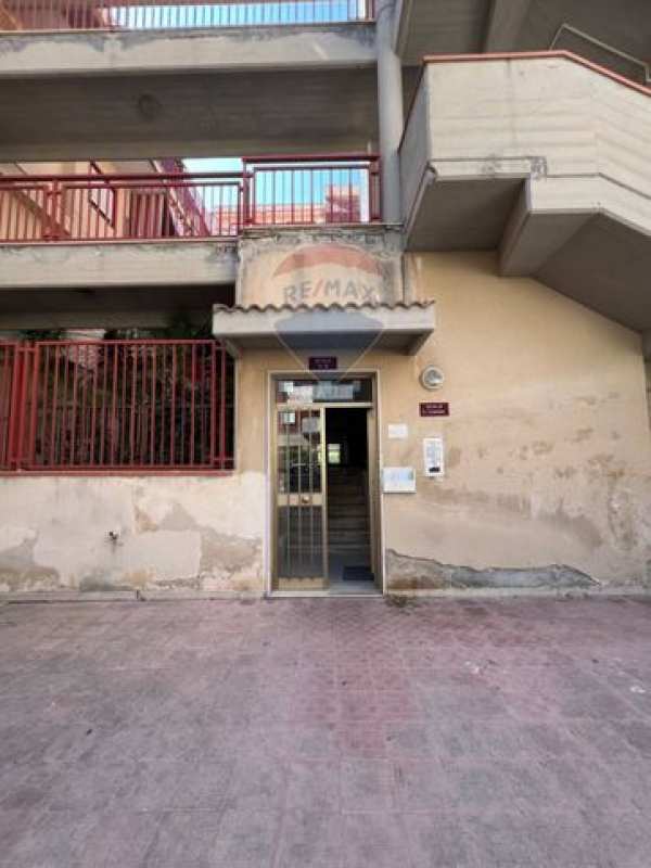Appartamento in residenziale in Via Leonardo da Vinci 24