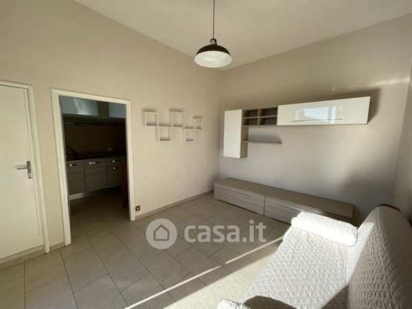 Appartamento in residenziale in Via XX Settembre 72