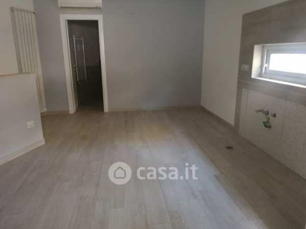 Appartamento in residenziale in Viale Alfa Romeo