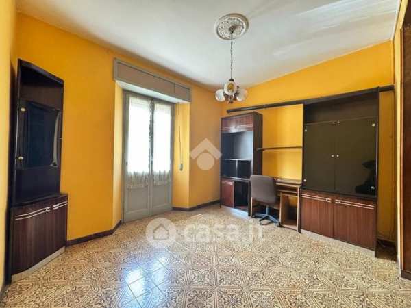 Appartamento in residenziale in Via di Berardozzo 3