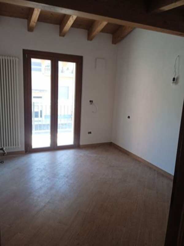 Appartamento in residenziale in Via Bruno Repetto