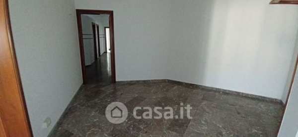 Ufficio in commerciale in Via Tomaso Albinoni
