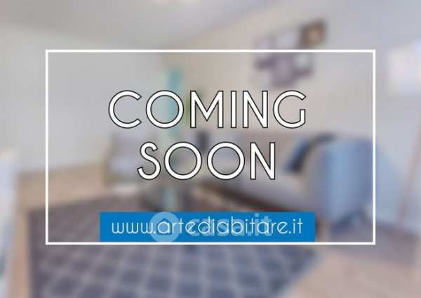 Appartamento in residenziale in Via Ippolito Nievo