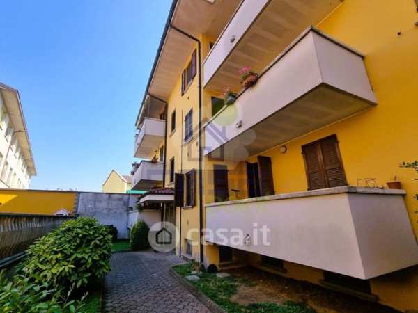 Appartamento in residenziale in Strada Statale 9 Via Emilia