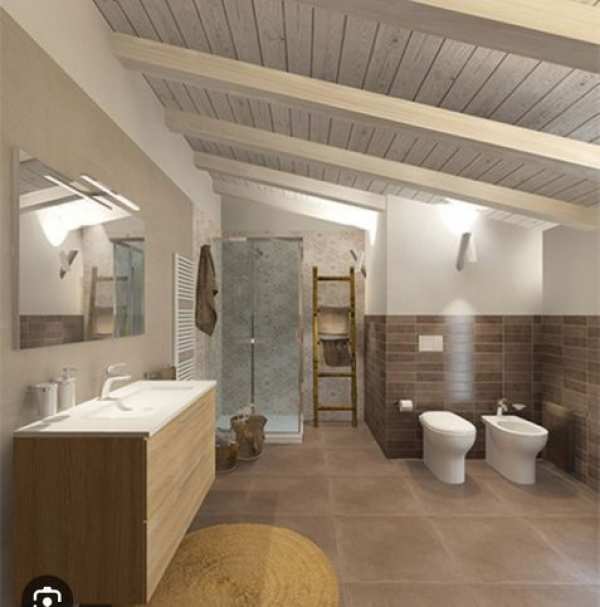 Appartamento in residenziale in Via Santorre di Santarosa 16