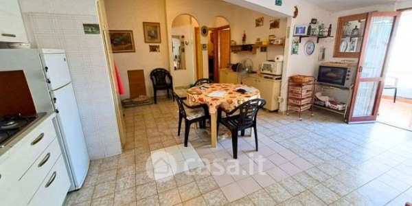 Appartamento in residenziale in Via Pitagora
