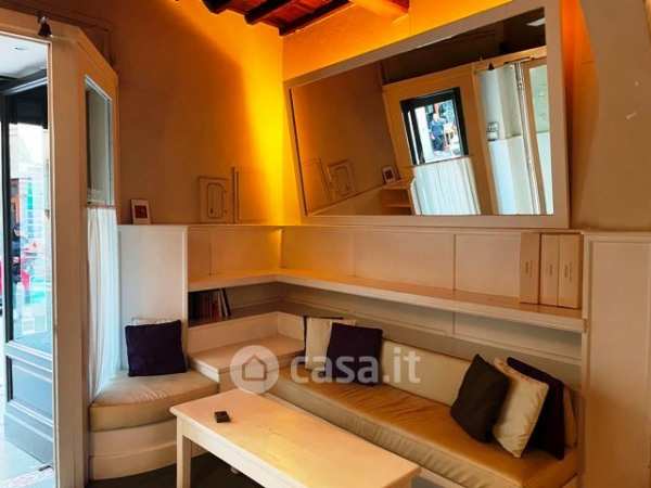 Attivitã /licenza (con o senza mura) in commerciale in Borgo Allegri