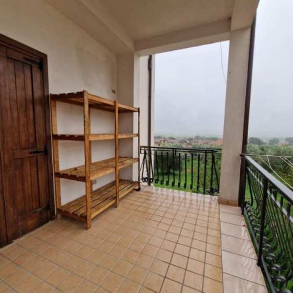 Appartamento in residenziale in 