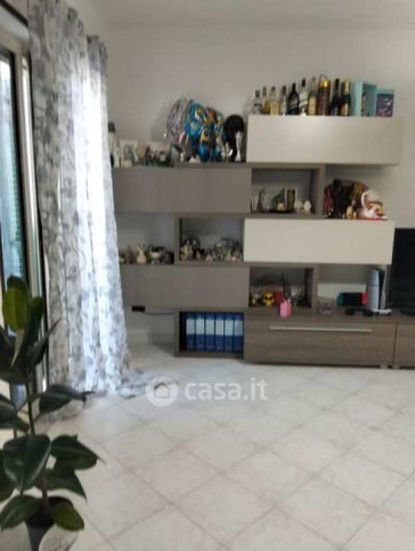 Appartamento in residenziale in Corso Italia