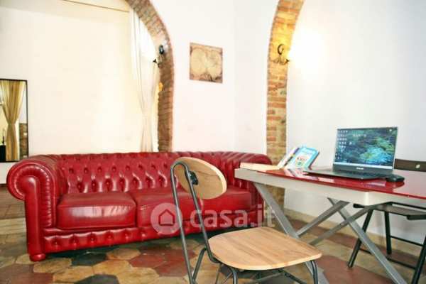 Attivitã /licenza (con o senza mura) in commerciale in Via Bixio