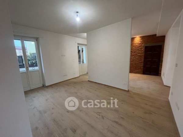 Appartamento in residenziale in Corso Italia