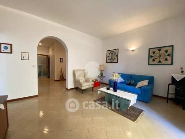 Appartamento in residenziale in Via Marco Federici 48