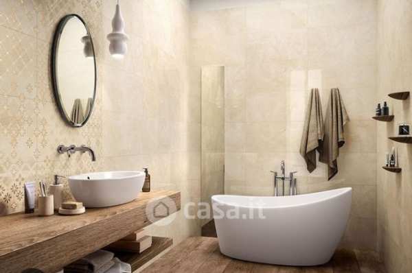 Appartamento in residenziale in Traversa San Rocco 84016