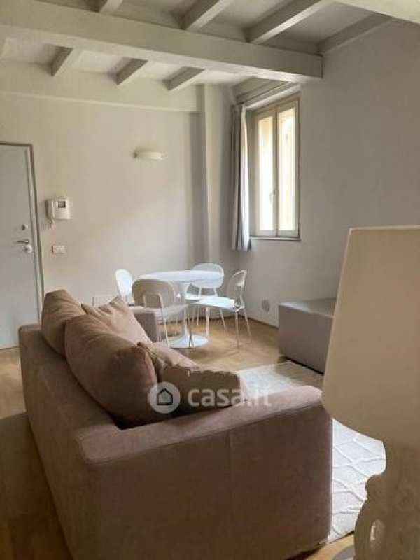 Appartamento in residenziale in 