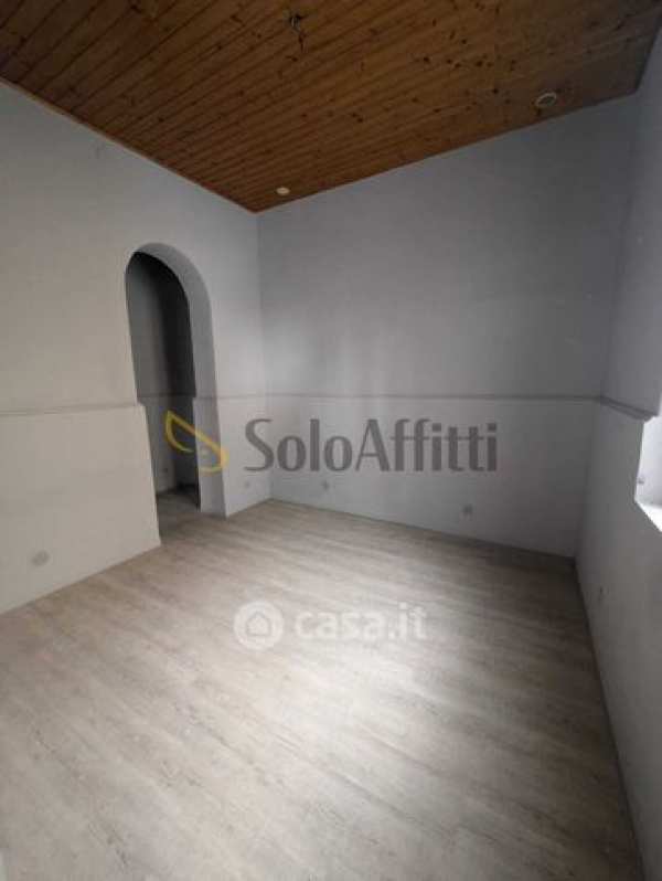 Appartamento in residenziale in Via Torino 6