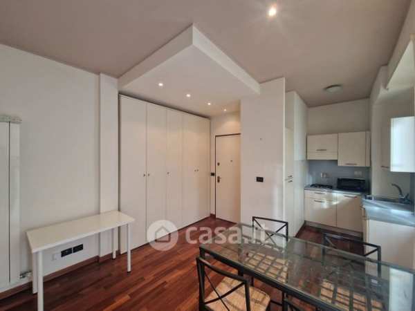 Appartamento in residenziale in Piazzetta Madonna degli Angeli