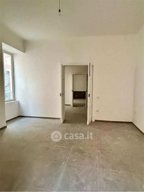 Appartamento in residenziale in Corso Avezzana 9