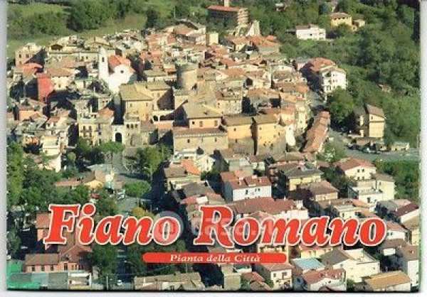 Attico/mansarda in residenziale in Via trieste