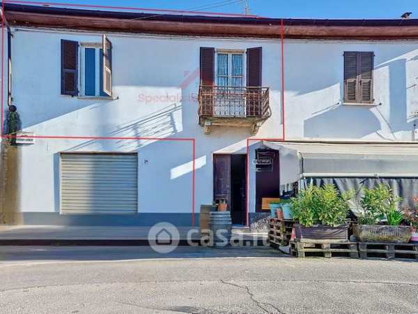 Appartamento in residenziale in Piazza Vittorio Veneto 17