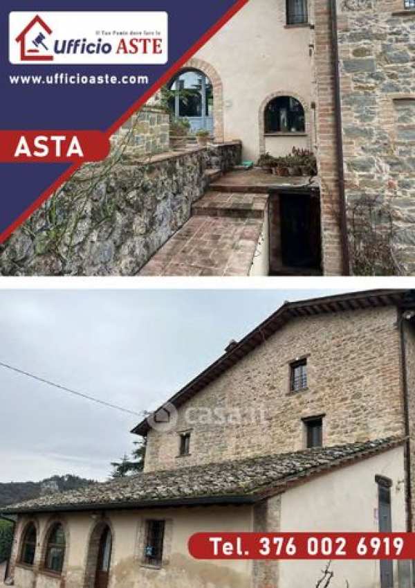 Appartamento in residenziale in SP319 27