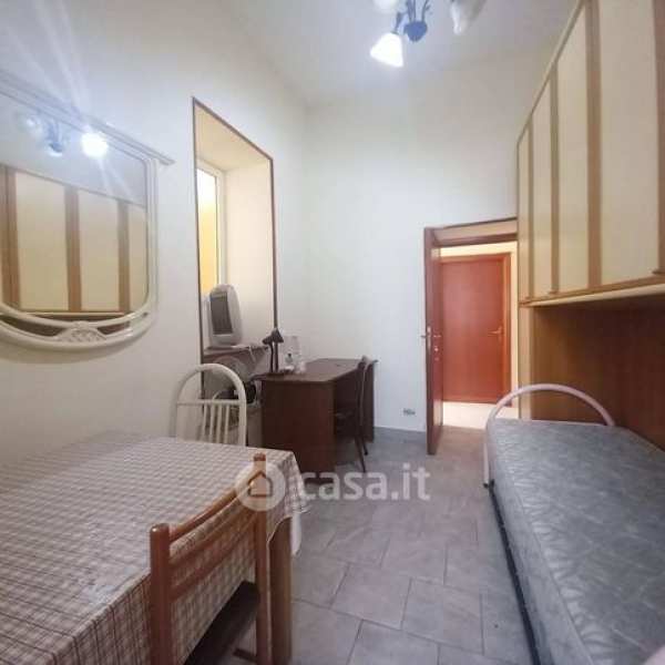 Appartamento in residenziale in Piazza Luigi Miraglia