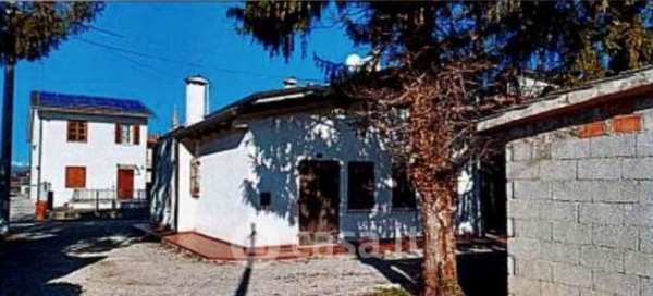 Appartamento in residenziale in Via Cesana