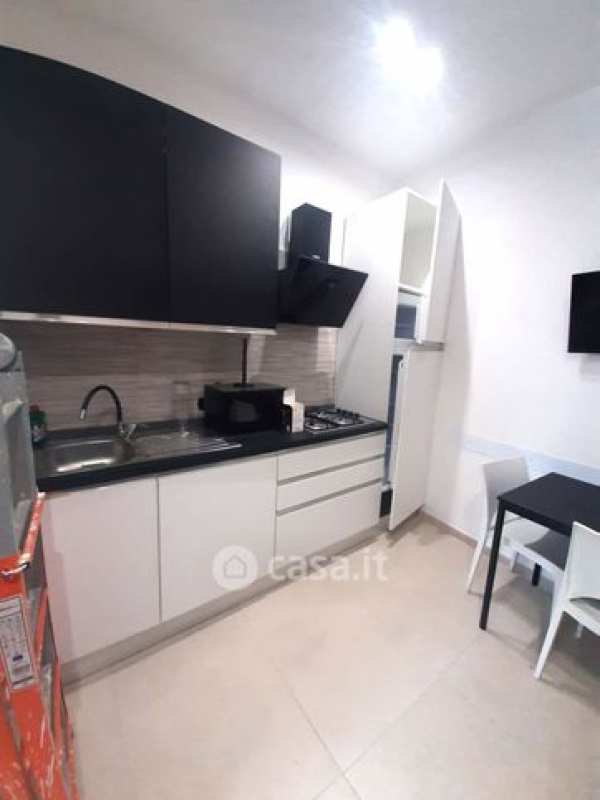 Appartamento in residenziale in Via Aldo Moro