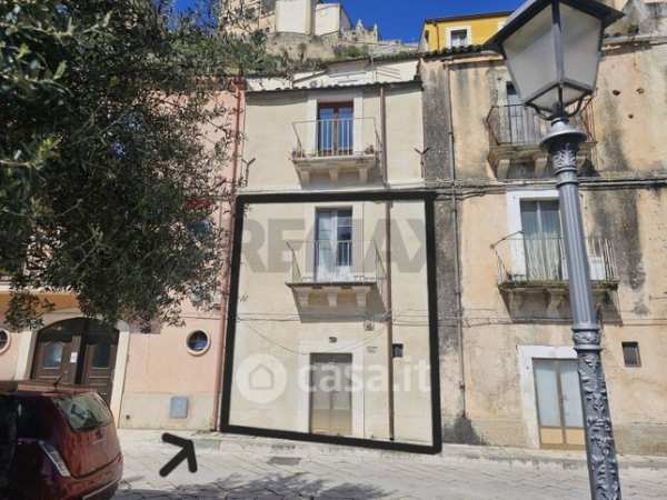 Casa indipendente in residenziale in Corso Don Minzoni 59