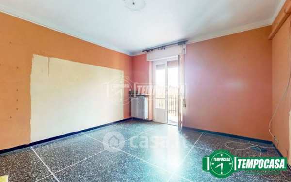Appartamento in residenziale in Viale della Rimembranza 66