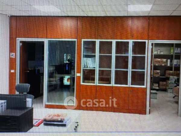 Ufficio in commerciale in Corso Unione Sovietica