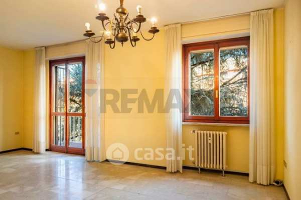 Appartamento in residenziale in Via John Fitzgerald Kennedy 17