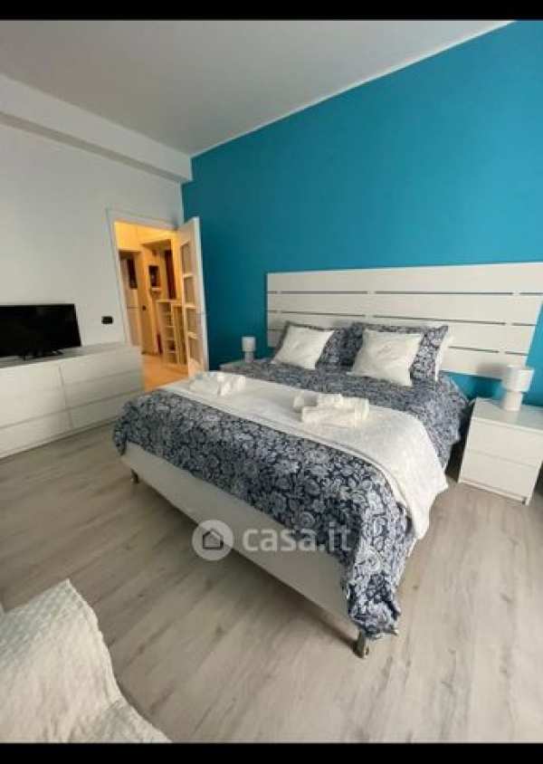 Attivitã /licenza (con o senza mura) in commerciale in Via Collazia