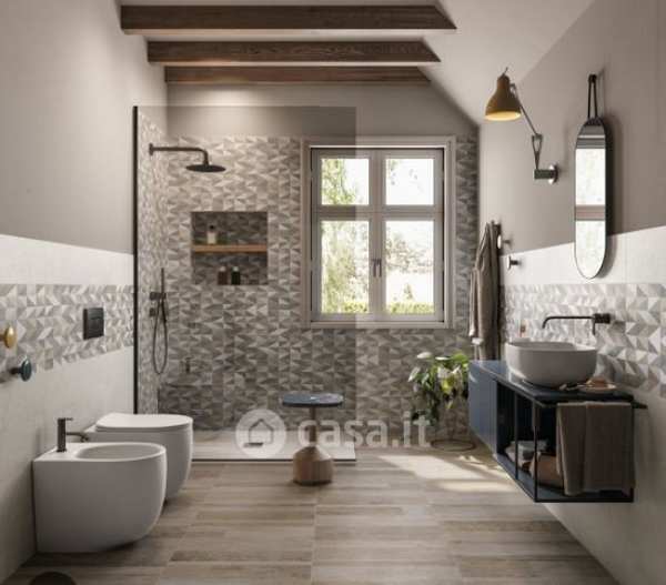 Appartamento in residenziale in Via Leyland 5