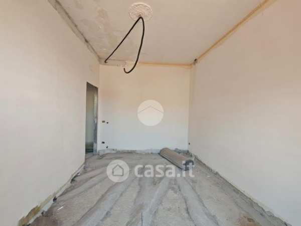 Appartamento in residenziale in Via Leonardo Da Vinci 9