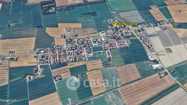 Appartamento in residenziale in Via Don Gaetano Botti 2