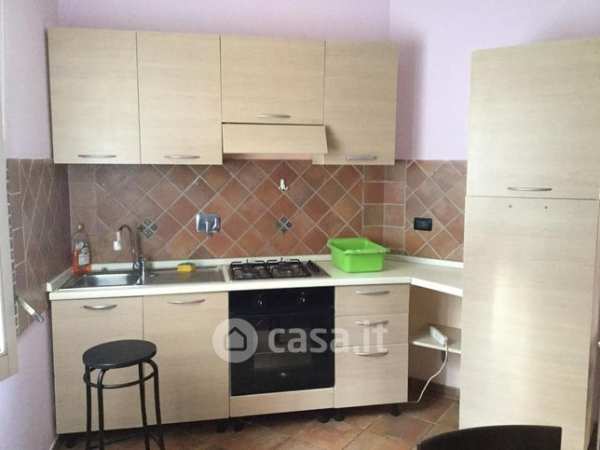Appartamento in residenziale in 
