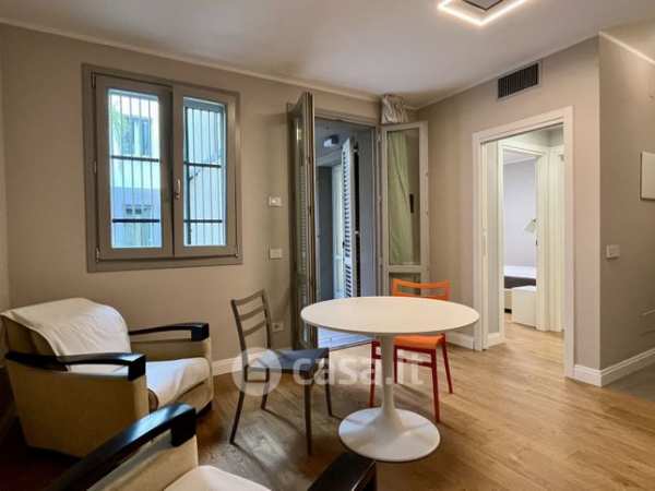 Appartamento in residenziale in Piazza della LibertÃ  16