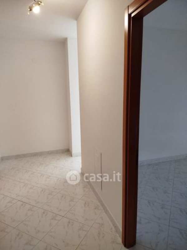 Appartamento in residenziale in Via Podgora