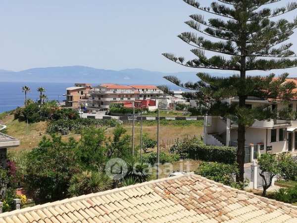 Appartamento in residenziale in Corso Margherita