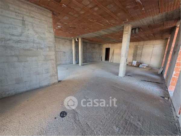 Appartamento in residenziale in Via Lodovica 16
