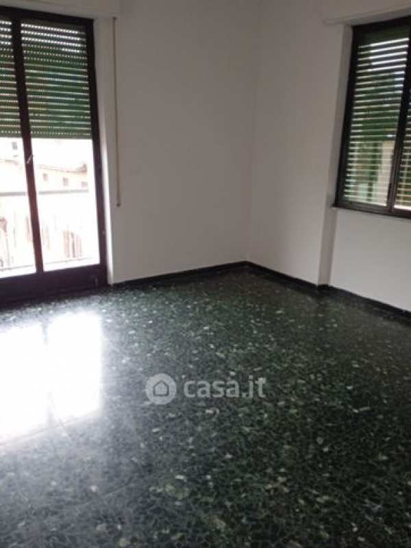 Appartamento in residenziale in Via Sant' Antonio