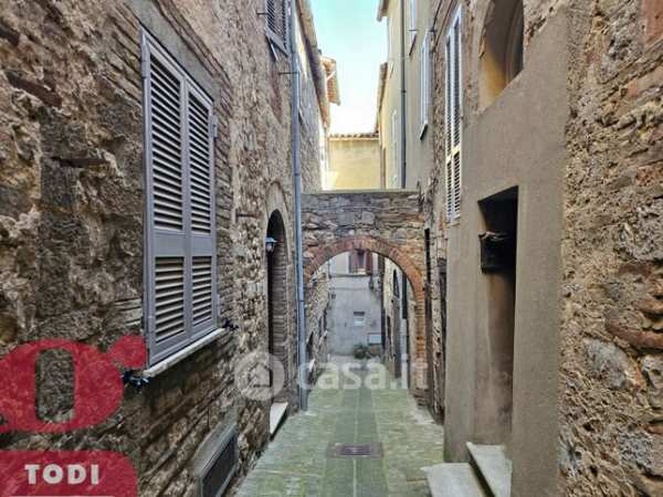 Appartamento in residenziale in Vicolo delle Grotte 8