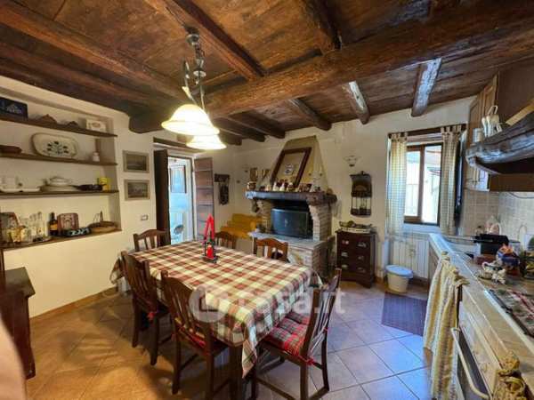 Appartamento in residenziale in Via Vittorio Emanuele III