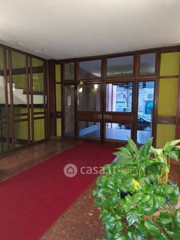 Ufficio in commerciale in Corso Duca degli Abruzzi 15