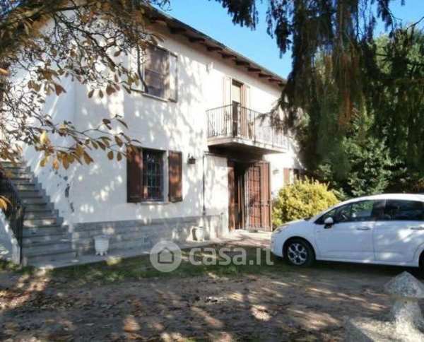 Appartamento in residenziale in Via Zenzalino Nord